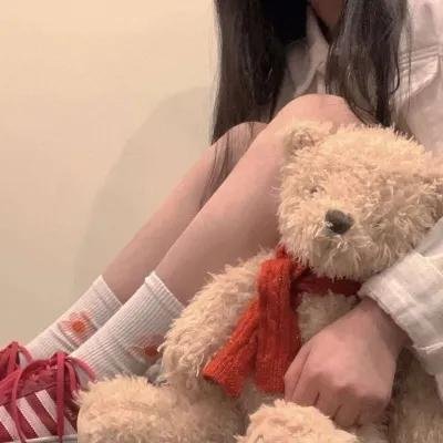 妈呀!好好玩
