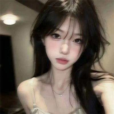 别姬粤语