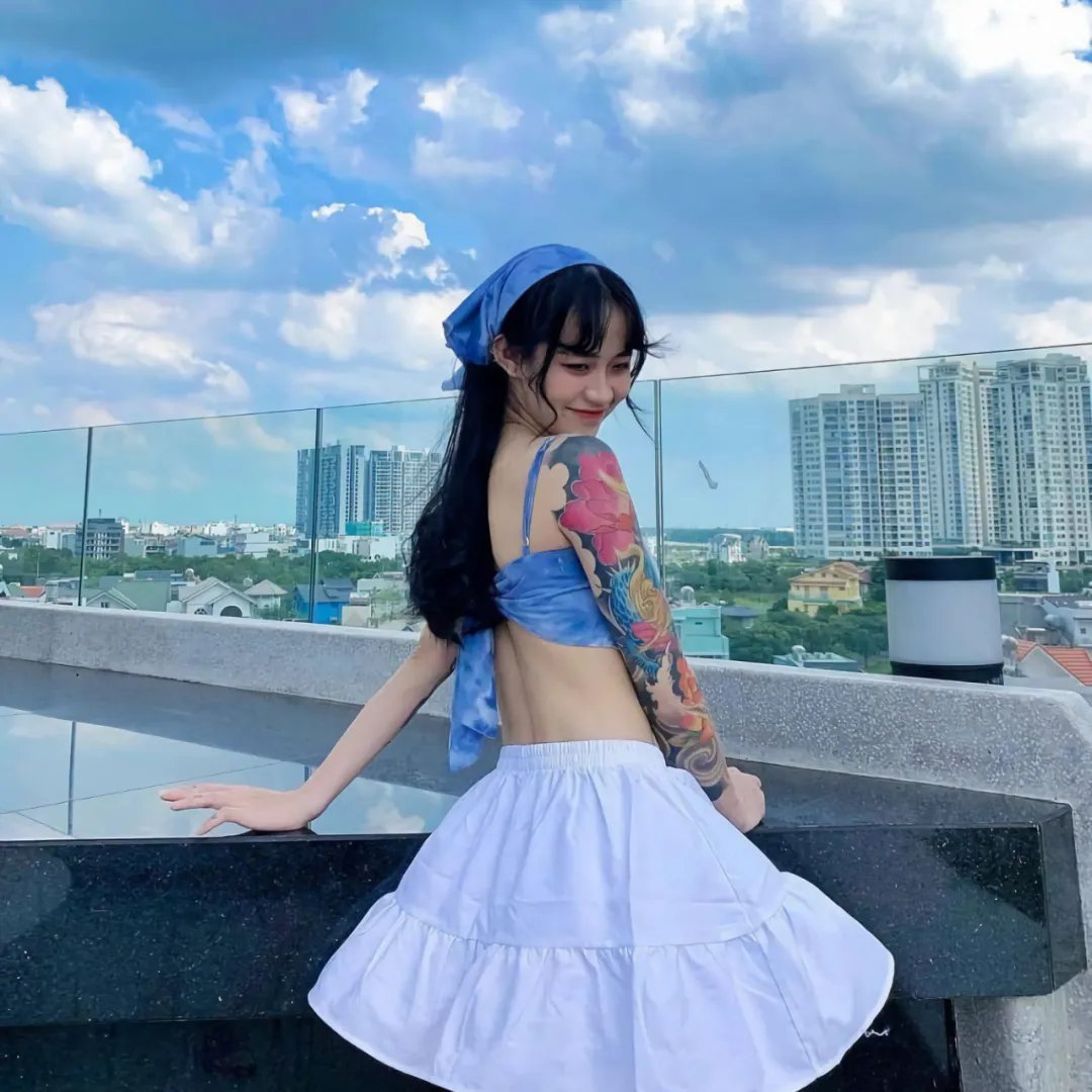 心跳