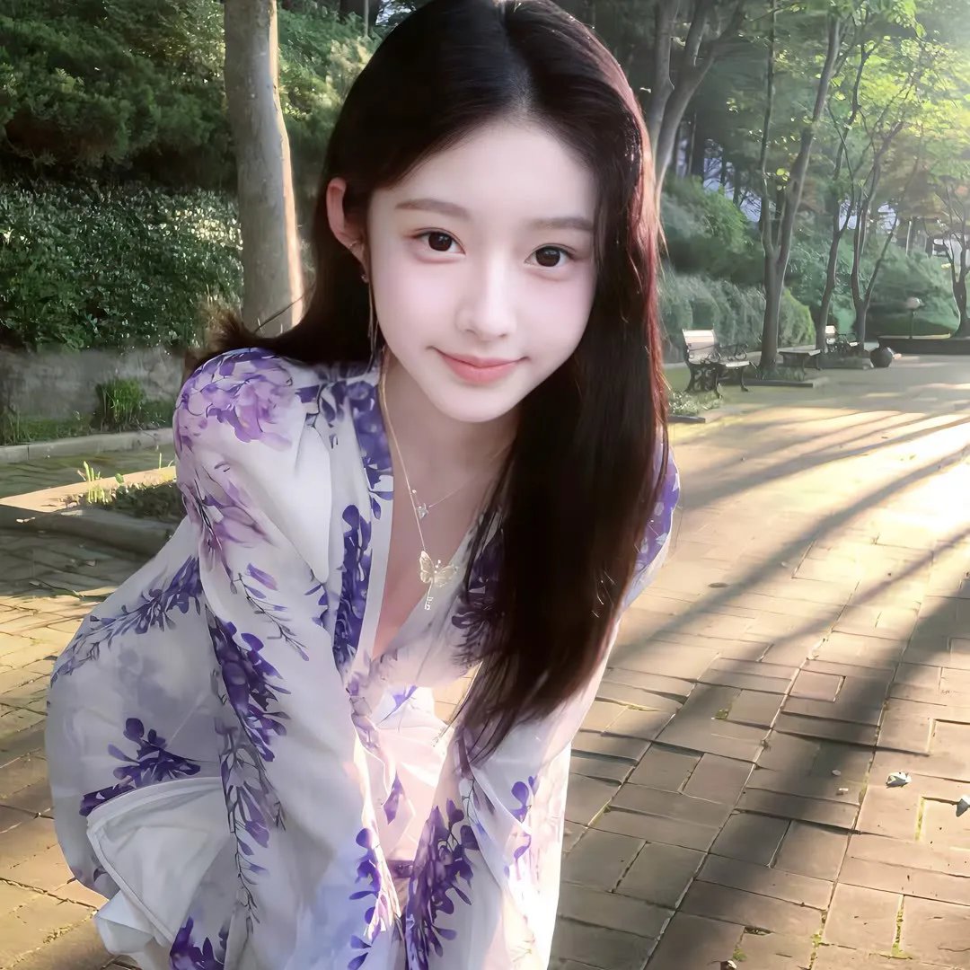 献给你的交响诗