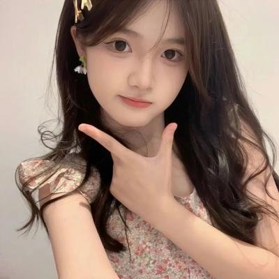 生活中的一天