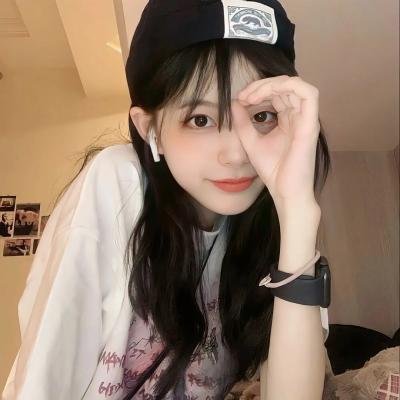 那时便值得去世