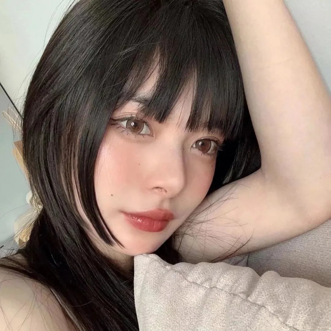 爱是自私