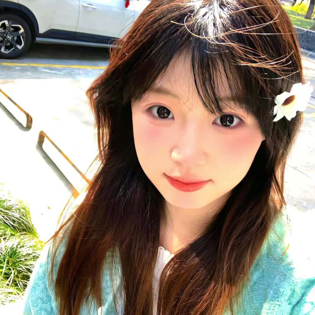 疯狂的卡波事件
