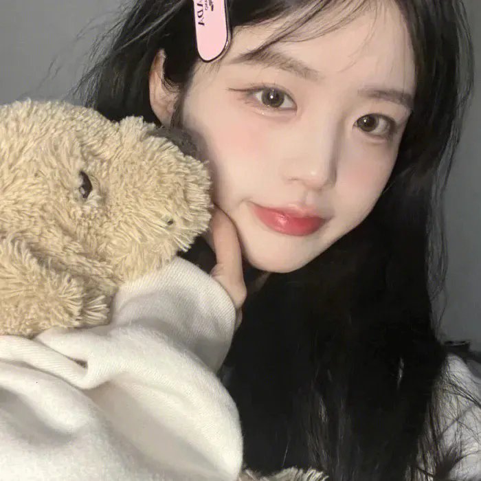 蕨间访谈:电影版