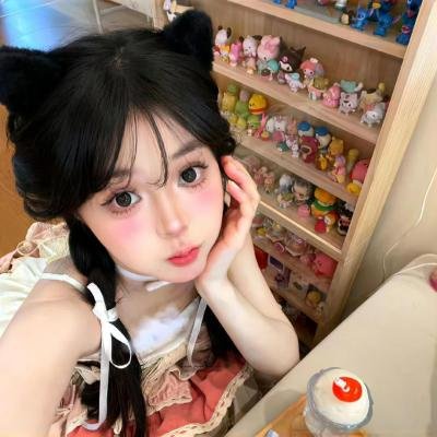 这个男人来自疯狂世界