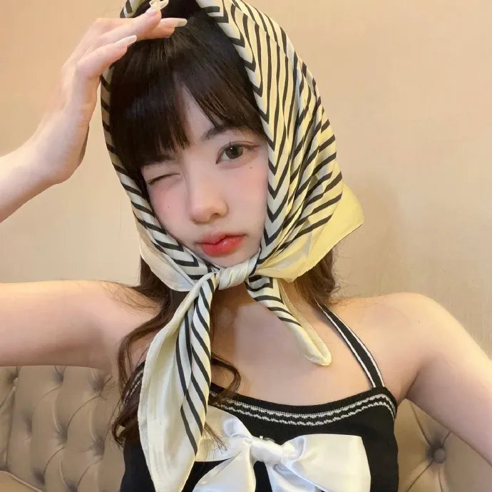 极限控制