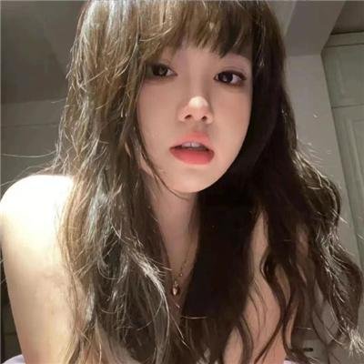 合金杀手