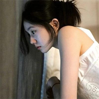 白天与黑夜