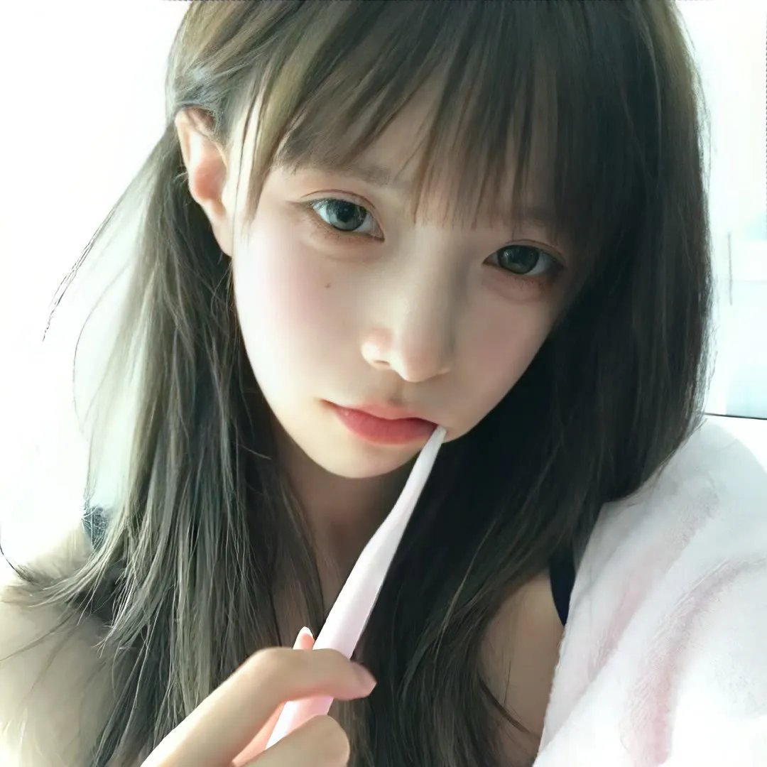 我和纳塔利