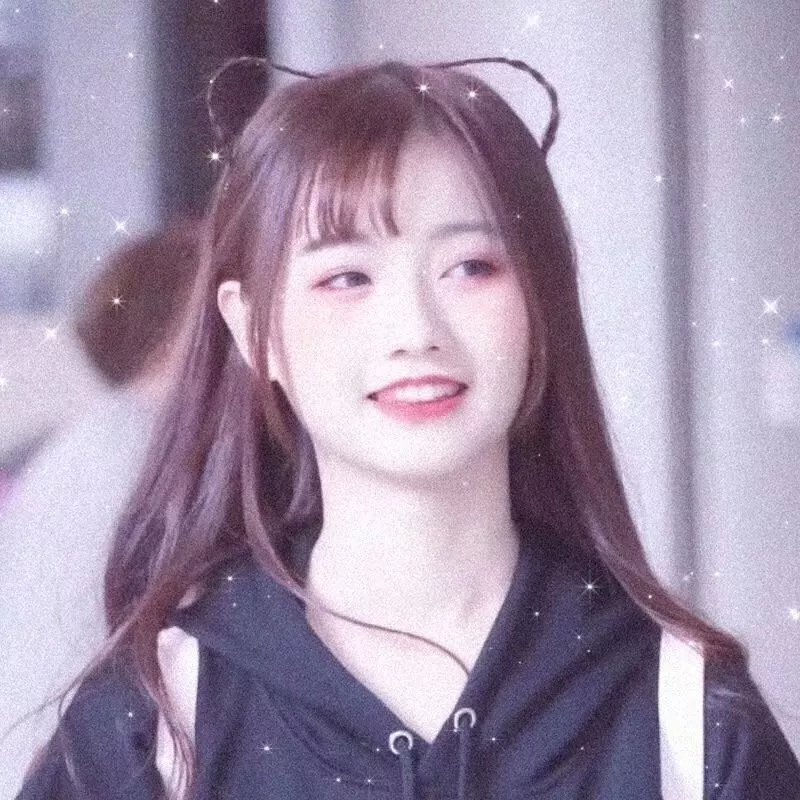 星期一的硕果第一季