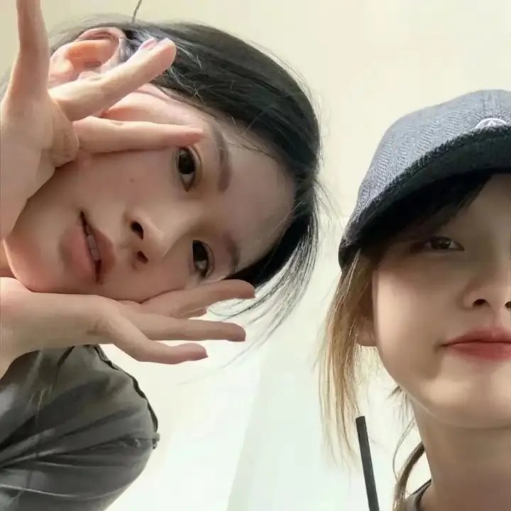我是15岁的塔拉娜