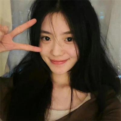 大坏狼