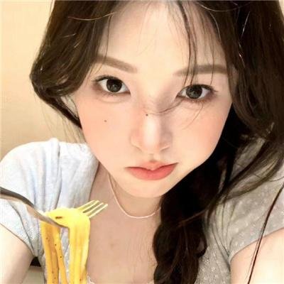河上的爱情