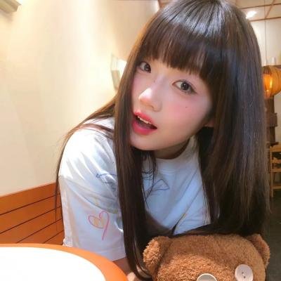 表情奇幻冒险
