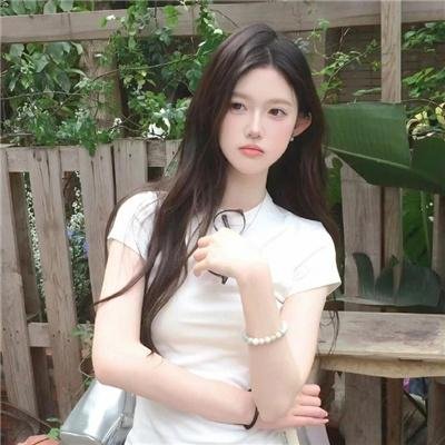 闪电舞