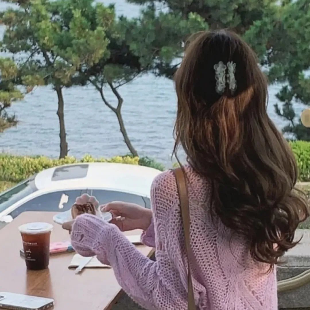 天使的眼睛