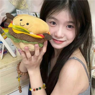 桃源春暖