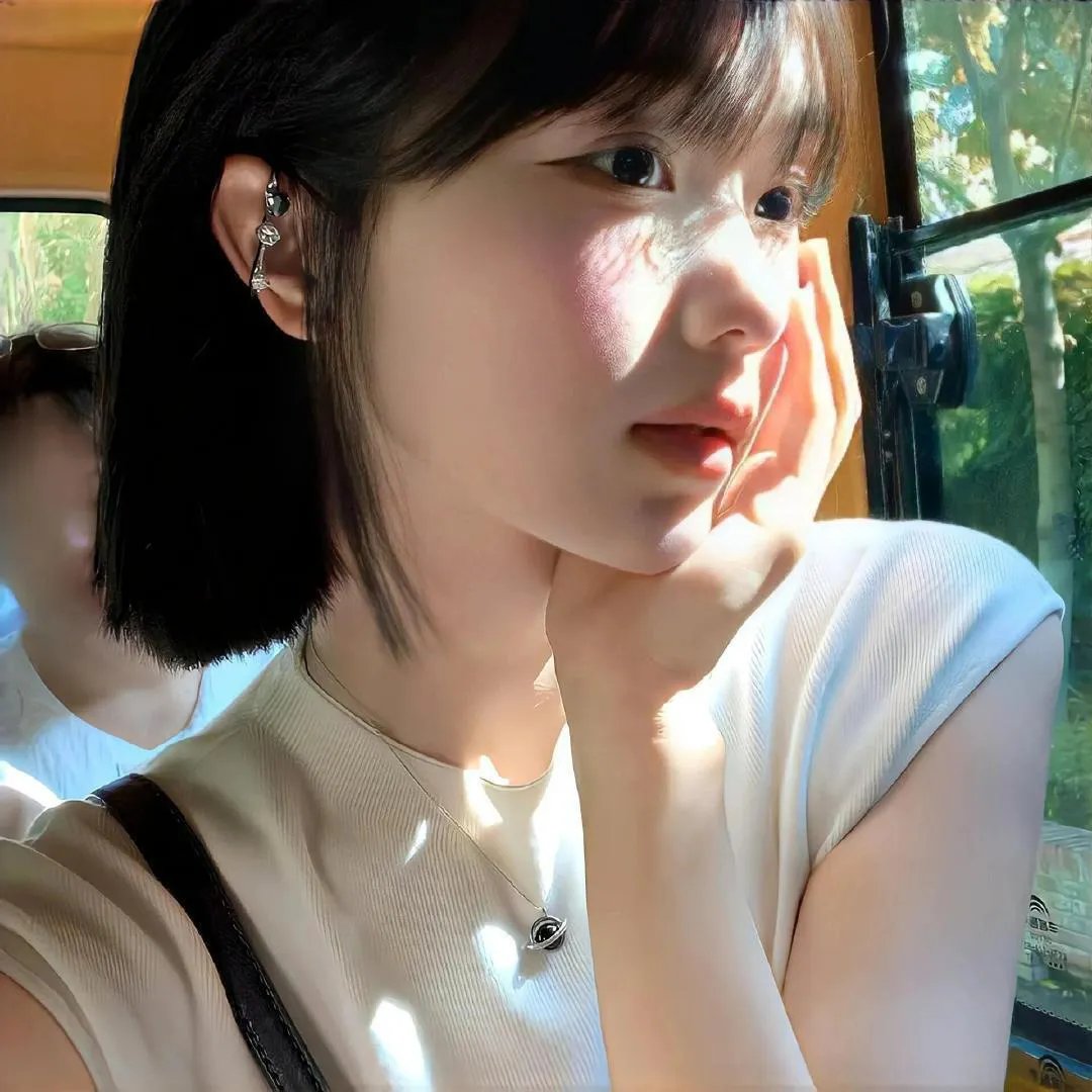 老娘还没死第一季