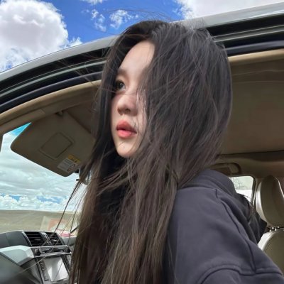 竞选风云