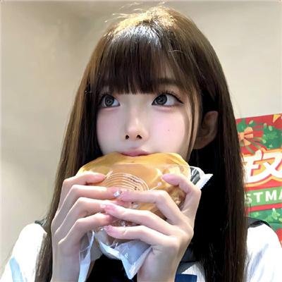 鲭鱼罐头
