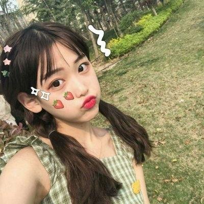 第三次浪潮