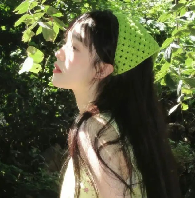 七夜怪谈:少女的怨念