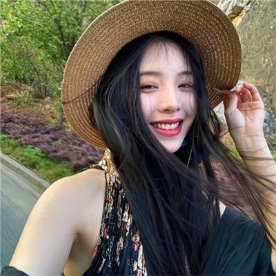 我心飞扬