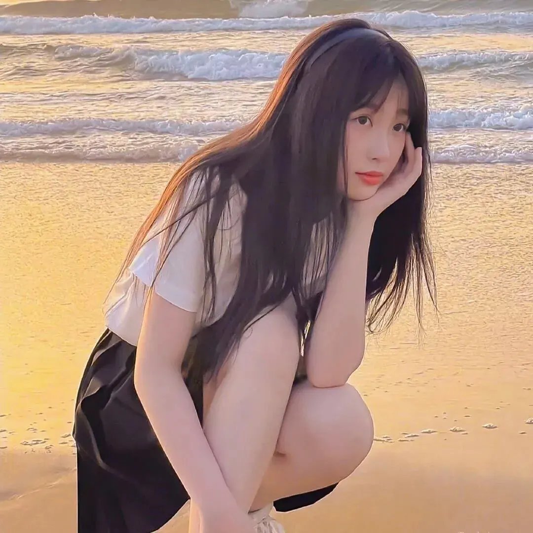 绝代艳后
