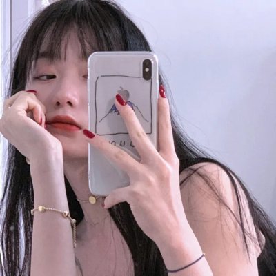 理想主义者