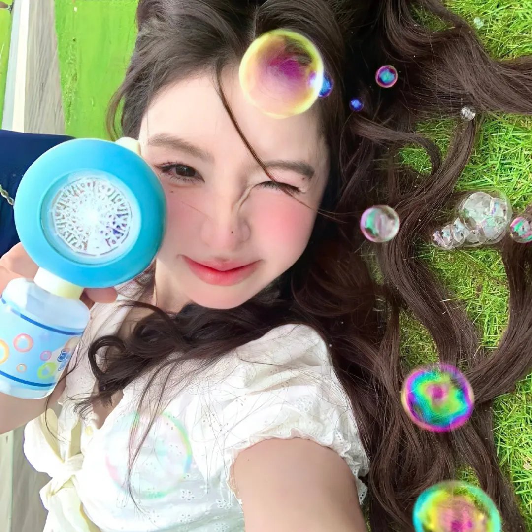 换节期